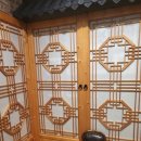 레드수피아 | 돌준맘 입성! 부천 돌잔치 연그리다 돌잔치 내돈내산 계약 후기