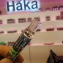 하카전자담배(대연점)