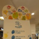 젤라또팔레트 이미지
