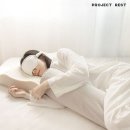 쉼 쇼핑하우