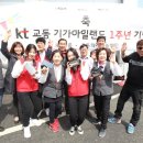 교동1리 이미지