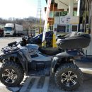 승춘주유소 이미지