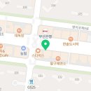 미소야 부산명지국제신도시점 이미지