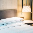 뉴강남모텔 이미지