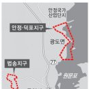 에스엘에스조선(주)