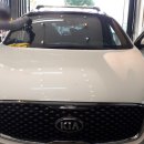 멀티카케어그랜드 이미지