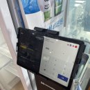 강동로5-6 이미지