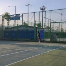 삼숭생활체육공원 이미지