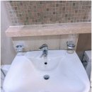 구로-구로-구로-1456 이미지