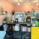 영등포여고 앞 이미지