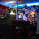 비어밸리 이미지