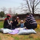 태기농장 이미지