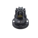 (주)천일정비서비스 이미지