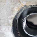 금호어울림크리닝 이미지