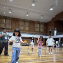 한벌초교 이미지