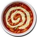 엽기떡볶이 - 군포시 산본로323번길 10-6 | 엽기떡볶이
