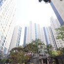 수지자이공인중개사사무소 이미지