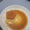 수원-0844 | 수원역 주디마리 줄서는 푸딩 포장 후기