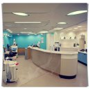 스타플란트치과의원 이미지