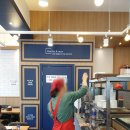 김밥속에단무지 이미지