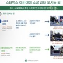 조원고시타워 | ☕️스타벅스 아카데미 및 출근 후기💫
