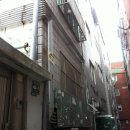 남구-44 이미지
