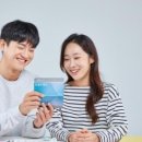 애드오션