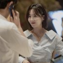 그려드림