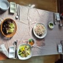 둥지민박 | 이수도 1박3식 거제도 둥지민박 추천 후기