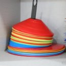 태들보 으뜸태권도장 이미지