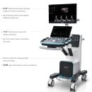 송파다이아튼튼의원 이미지