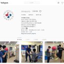 닥터 메포츠 이미지