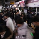 한국철도공사(오이도역) 이미지