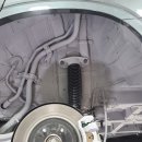 지프로코리아 천안본점 이미지