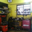 스피드카정비 이미지