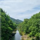 자연휴산장 네이버블로그