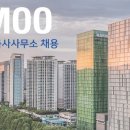 양 건축사사무소 이미지