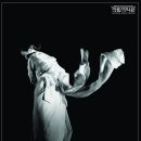 소리북&가락장고 | 수요춤전 : 김운선, 김숙자 춤, 동행 VS 목요풍류 : 이석주의 피리발표회 남도의 색깔