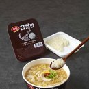 품은 상담교육센터 이미지