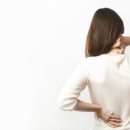 원통 진영한의원 이미지