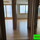 용호초등학교후문 이미지