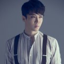 뮤지컬 배니싱 이미지