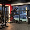 바디모어핏 이미지