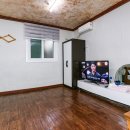 속리산펜션 이미지