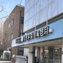 대구수영개인강습 | 강서구 수영 개인강습 후기 I 8개월 차 수태기, 접영 안 늘어서 찾게 된 플로우 수영팀 (2/3회차)