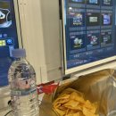 장훈베이커리 이미지