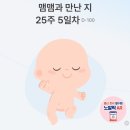 2026년 04월 1주차
