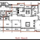 효령로67길 64 (3) 이미지