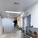 신아약국 이미지