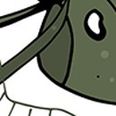 경희디에스한방병원 이미지